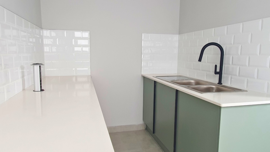 3 Bedroom Property for Sale in Dana Bay Western Cape
